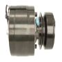 Four Seasons 58228 GM R4 Compressor