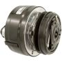 Four Seasons 58229 GM R4 Compressor