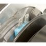 Four Seasons 58229 GM R4 Compressor