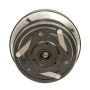 Four Seasons 58229 GM R4 Compressor