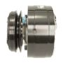 Four Seasons 58229 GM R4 Compressor