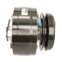 Four Seasons 58229 GM R4 Compressor