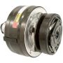 Four Seasons 58231 GM R4 Compressor