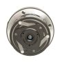 Four Seasons 58231 GM R4 Compressor