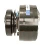 Four Seasons 58231 GM R4 Compressor