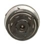 Four Seasons 58234 GM R4 Compressor