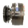 Four Seasons 58234 GM R4 Compressor