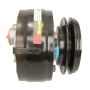 Four Seasons 58234 GM R4 Compressor
