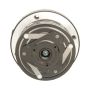 Four Seasons 58235 GM R4 Compressor