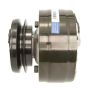 Four Seasons 58235 GM R4 Compressor
