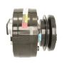 Four Seasons 58235 GM R4 Compressor