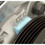 Four Seasons 58238 GM R4 Compressor