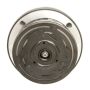 Four Seasons 58238 GM R4 Compressor