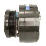 Four Seasons 58238 GM R4 Compressor