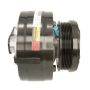Four Seasons 58238 GM R4 Compressor