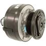 Four Seasons 58239 GM R4 Compressor