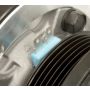 Four Seasons 58239 GM R4 Compressor