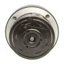 Four Seasons 58239 GM R4 Compressor