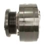 Four Seasons 58239 GM R4 Compressor