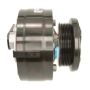 Four Seasons 58239 GM R4 Compressor