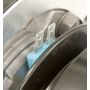 Four Seasons 58240 GM R4 Compressor