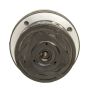 Four Seasons 58240 GM R4 Compressor