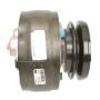 Four Seasons 58240 GM R4 Compressor