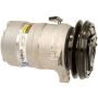 Four Seasons 58247 GM HR6 Compressor