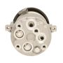Four Seasons 58247 GM HR6 Compressor