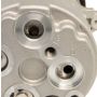 Four Seasons 58247 GM HR6 Compressor
