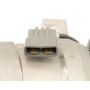 Four Seasons 58247 GM HR6 Compressor