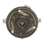 Four Seasons 58247 GM HR6 Compressor