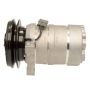 Four Seasons 58247 GM HR6 Compressor