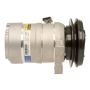 Four Seasons 58247 GM HR6 Compressor