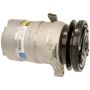 Four Seasons 58248 GM HR6 Compressor