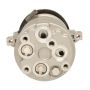 Four Seasons 58248 GM HR6 Compressor