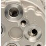 Four Seasons 58248 GM HR6 Compressor