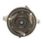 Four Seasons 58248 GM HR6 Compressor