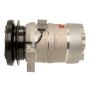 Four Seasons 58248 GM HR6 Compressor