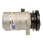 Four Seasons 58248 GM HR6 Compressor