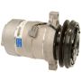 Four Seasons 58251 GM HR6 Compressor