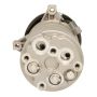 Four Seasons 58251 GM HR6 Compressor
