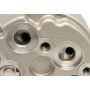 Four Seasons 58251 GM HR6 Compressor