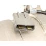 Four Seasons 58251 GM HR6 Compressor