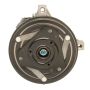 Four Seasons 58251 GM HR6 Compressor