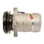 Four Seasons 58251 GM HR6 Compressor