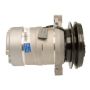 Four Seasons 58251 GM HR6 Compressor