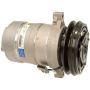 Four Seasons 58253 GM HR6 Compressor