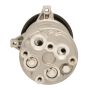 Four Seasons 58253 GM HR6 Compressor