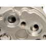 Four Seasons 58253 GM HR6 Compressor